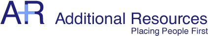 Vehicle Technician | Additional Resources Ltd. Additional Resources Ltd.