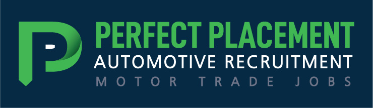 Trainee Recruiter | Perfect Placement UK Ltd Perfect Placement UK Ltd