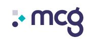 AI Researcher (PhD Level) | McGinley Support Services McGinley Support Services