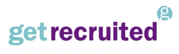 GetRecruited UK Ltd