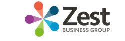 Zest Business Group