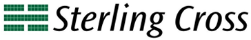 IT Support Engineer | Sterling Cross Ltd Sterling Cross Ltd
