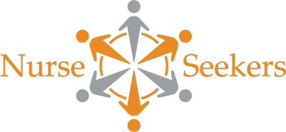 Nurse Seekers Ltd