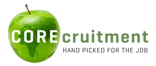 Sous Chef - Tex Mex Restaurant | COREcruitment COREcruitment