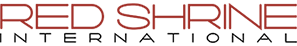 Regional Manager - Children's Homes | The Talent Hub The Talent Hub