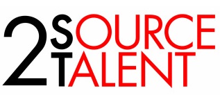 SIEM Consultant | 2Source Talent 2Source Talent