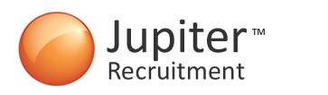 Jupiter Recruitment