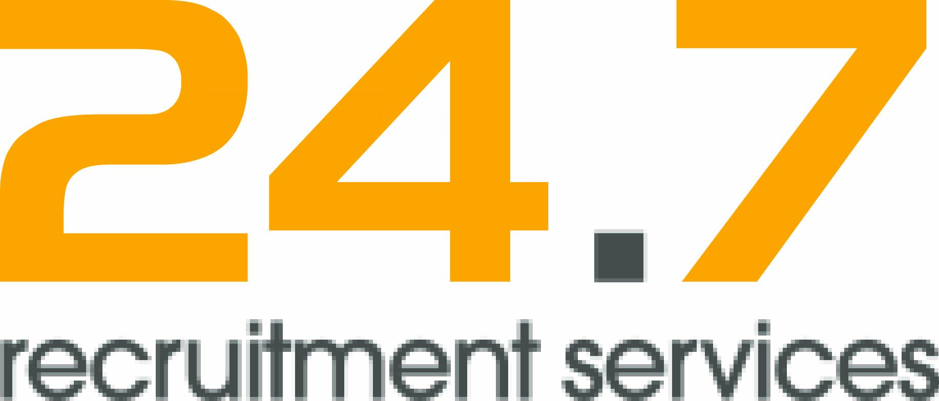 Warehouse Operative Job, Full Time, Wigan WN4, £8.72-£11.72+Overtime rates | 24-7 Recruitment Services 24-7 Recruitment Services