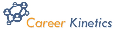 Career Kinetics Limited