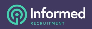 Informed Recruitment Limited
