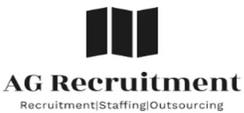 general farm worker - livestock | AGC Immigration and Recruitment Services Inc. AGC Immigration and Recruitment Services Inc.